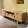 Henders & Hazel Shimanto TV-meubel - Materiaal