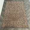 Brinker Carpets Graphix vloerkleed - 200x290
