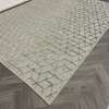 Brinker Carpets Graphix Dessin vloerkleed - 240x340 - Materiaal