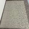 Brinker Carpets Graphix Dessin vloerkleed - 240x340 - Materiaal