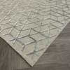 Brinker Carpets Graphix Dessin vloerkleed - 240x340 - Materiaal