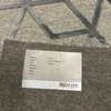 Brinker Carpets Graphix Dessin vloerkleed - 240x340 - Materiaal
