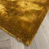 Brinker Carpets Viterbo vloerkleed - 200x300 - Materiaal
