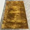 Brinker Carpets Viterbo vloerkleed - 200x300 - Materiaal