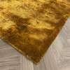 Brinker Carpets Viterbo vloerkleed - 200x300 - Materiaal