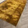 Brinker Carpets Viterbo vloerkleed - 200x300 - Materiaal