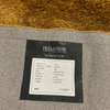 Brinker Carpets Viterbo vloerkleed - 200x300 - Materiaal