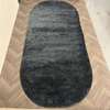 Brinker Carpets Viterbo vloerkleed - 200x460