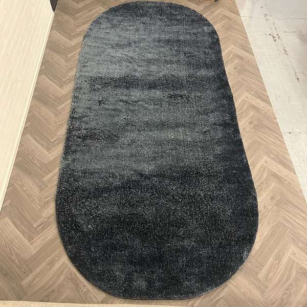 Brinker Carpets Viterbo vloerkleed - 200x460