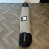 Brinker Carpets Viterbo vloerkleed - 200x460 - Achter aanzicht