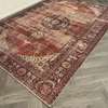 Brinker Carpets Estate vloerkled - 230x330 - Materiaal