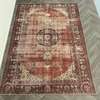 Brinker Carpets Estate vloerkled - 230x330 - Materiaal