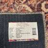 Brinker Carpets Estate vloerkled - 230x330 - Materiaal
