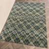 Brinker Carpets Velasco vloerkleed - 240x340 - Zijaanzicht rechts