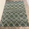 Brinker Carpets Velasco vloerkleed - 240x340