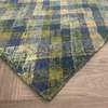 Brinker Carpets Velasco vloerkleed - 240x340 - Showroom