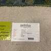 Brinker Carpets Velasco vloerkleed - 240x340 - Achter aanzicht