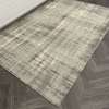 Brinker Carpets Grunge vloerkleed - 170x225 - Vooraanzicht