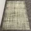 Brinker Carpets Grunge vloerkleed - 170x225