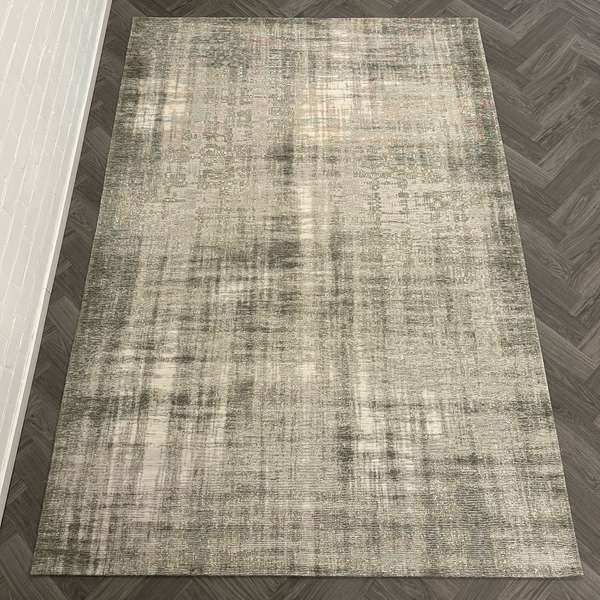 Brinker Carpets Grunge vloerkleed - 170x225