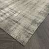 Brinker Carpets Grunge vloerkleed - 170x225 - Showroom