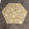 Brinker Carpets Floorganic vloerkleed - 225x195 - Materiaal