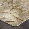 Brinker Carpets Floorganic vloerkleed - 225x195 - Materiaal