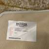 Brinker Carpets Floorganic vloerkleed - 225x195 - Materiaal