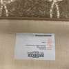 Brinker Carpets Connection vloerkleed - 195x195 - Materiaal