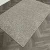 Brinker Carpets Sturdy vloerkleed - 170x230 - Materiaal