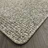 Brinker Carpets Sturdy vloerkleed - 170x230 - Materiaal