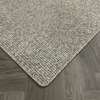 Brinker Carpets Sturdy vloerkleed - 170x230 - Materiaal