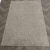 Brinker Carpets Sturdy vloerkleed - 170x230 - Materiaal