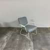 bert plantagie Kiko Outdoor fauteuil - Materiaal