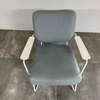 bert plantagie Kiko Outdoor fauteuil - Materiaal