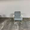 bert plantagie Kiko Outdoor fauteuil - Materiaal
