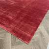Brinker Carpets Aurelia vloerkleed - 250x300 - Showroom