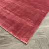 Brinker Carpets Aurelia vloerkleed - 250x300 - Zijaanzicht rechts