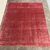 Brinker Carpets Aurelia vloerkleed - 250x300