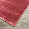 Brinker Carpets Aurelia vloerkleed - 250x300 - Vooraanzicht