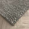 Brinker Carpets Goossens Sebas vloerkleed - 170x230 - Showroom