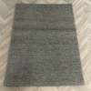 Brinker Carpets Goossens Sebas vloerkleed - 170x230