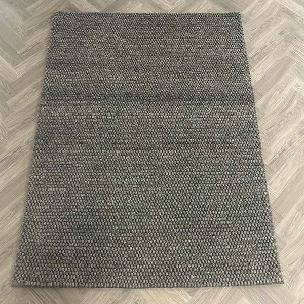 Brinker Carpets Goossens Sebas vloerkleed - 170x230