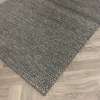 Brinker Carpets Goossens Sebas vloerkleed - 170x230 - Vooraanzicht