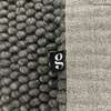 Brinker Carpets Goossens Sebas vloerkleed - 170x230 - Details