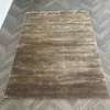 Brinker Carpets Goossens Ferron vloerkleed - 170x230 - Materiaal