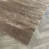 Brinker Carpets Goossens Ferron vloerkleed - 170x230 - Materiaal