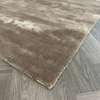 Brinker Carpets Goossens Ferron vloerkleed - 170x230 - Materiaal