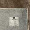 Brinker Carpets Goossens Ferron vloerkleed - 170x230 - Materiaal