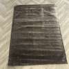 Brinker Carpets Goossens Ferron vloerkleed - 170x230 - Materiaal